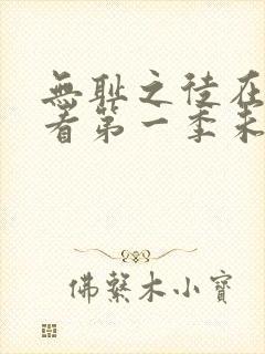 无耻之徒在线观看第一季未删减版