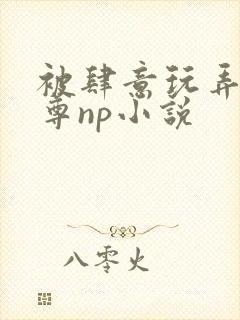 被肆意玩弄的仙尊np小说封面