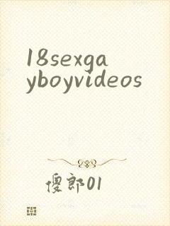 18sexgayboyvideos