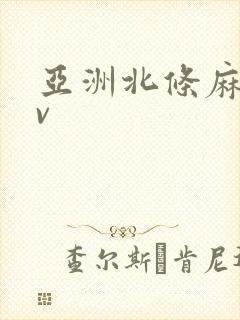 亚洲北条麻妃av