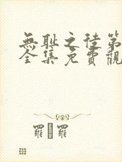 无耻之徒第8季全集免费观看