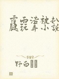 霍雨浩被扒开双腿玩弄小说