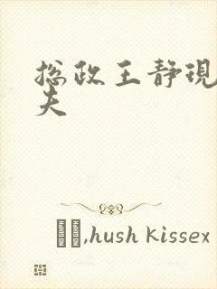 总政王静现任丈夫