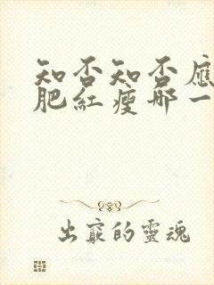 知否知否应是绿肥红瘦哪一年拍的