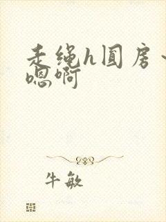 走绳h圆房～h嗯啊