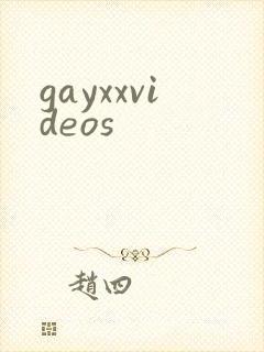 gayxxvideos