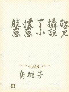 朕怀了摄政王的崽崽小说免费阅读