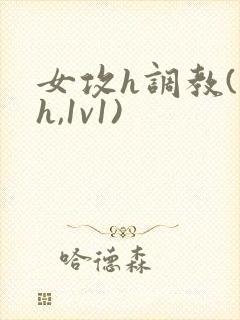 女攻h调教(高h,1v1)