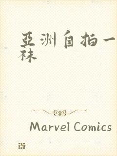 亚洲自拍一区丝袜