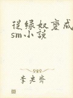 从绿奴变成阉奴sm小说