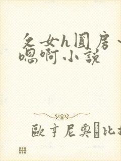 攵女h圆房～h嗯啊小说