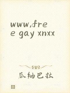 www,free gay xnxx