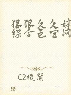 狠狠久久婷五月综合色官网亚洲