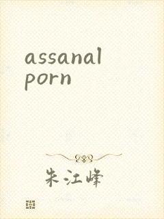 assanalporn