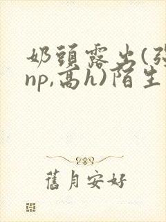 奶头露出(强jnp,高h)陌生人