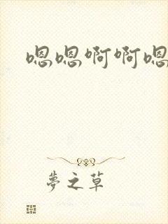 嗯嗯啊啊嗯好大