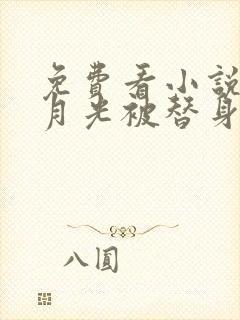 免费看小说真白月光被替身后死遁了封面