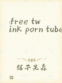 free twink porn tube