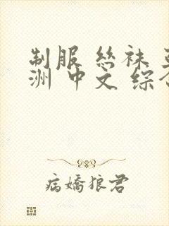 制服 丝袜 亚洲 中文 综合