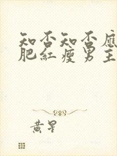 知否知否应是绿肥红瘦男主小时候封面