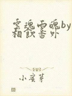 云魂雨魄by闲相饮番外
