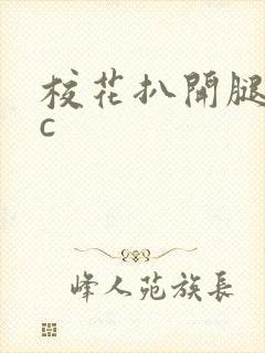 校花扒开腿让我c