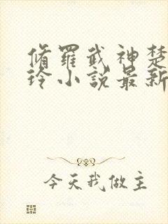 修罗武神楚枫紫玲小说最新章节阅续