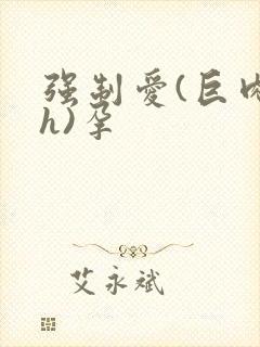 强制爱(巨肉高h)孕