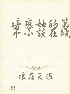 暗恋她的第十一年小说在线阅读