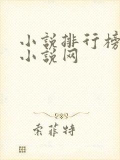 小说排行榜飞卢小说网封面