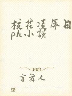 校花凌辱日记nph小说