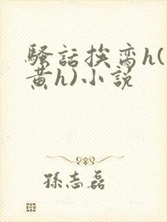 骚话挨脔h(全黄h)小说