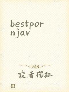 bestpornjav