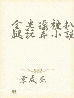 金光瑶被扒开双腿玩弄小说