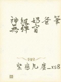 神级奶爸笔趣阁无弹窗