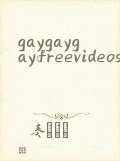 gaygaygayfreevideos