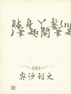 贴身丫鬟(np)笔趣阁笔趣阁