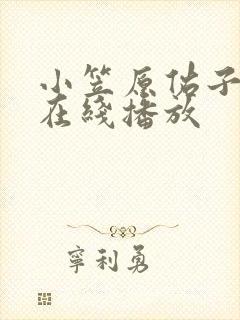 小笠原佑子av在线播放