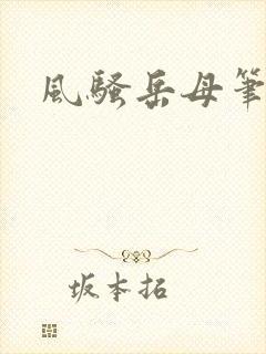 风骚岳母笔趣阁