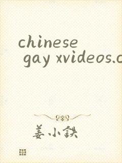 chinese gay xvideos.com 1069封面