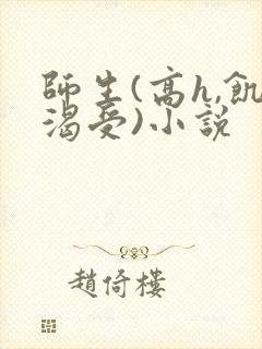 师生(高h,饥渴受)小说