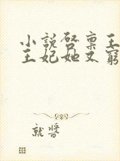 小说启禀王爷,王妃她又穷疯了免费看