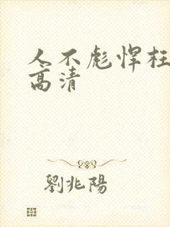 人不彪悍枉少年高清