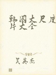 韩国大尺度伦理片大全