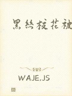 黑丝校花被我操