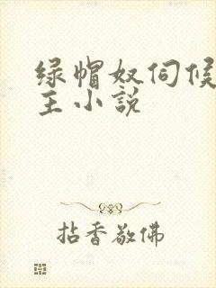 绿帽奴伺候夫妻主小说