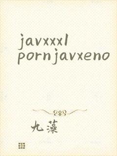 javxxx1pornjavxeno