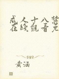 成人十八禁视频在线观看免费完整封面