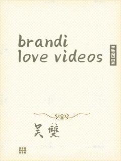 brandi love videos – pornxp