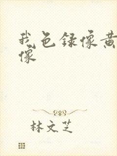 我色录像黄色录像